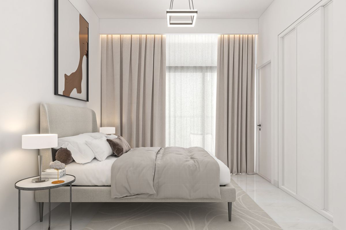 square 2 by al mizan