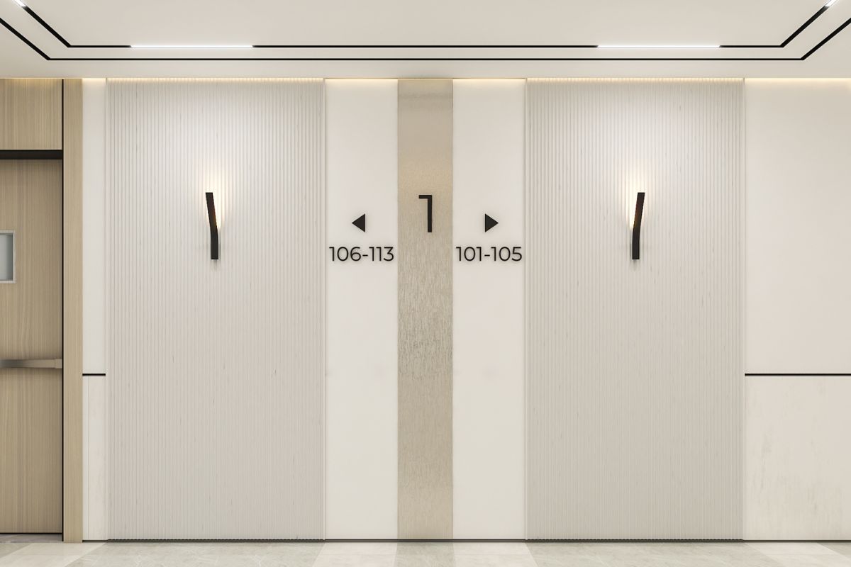 square 2 by al mizan