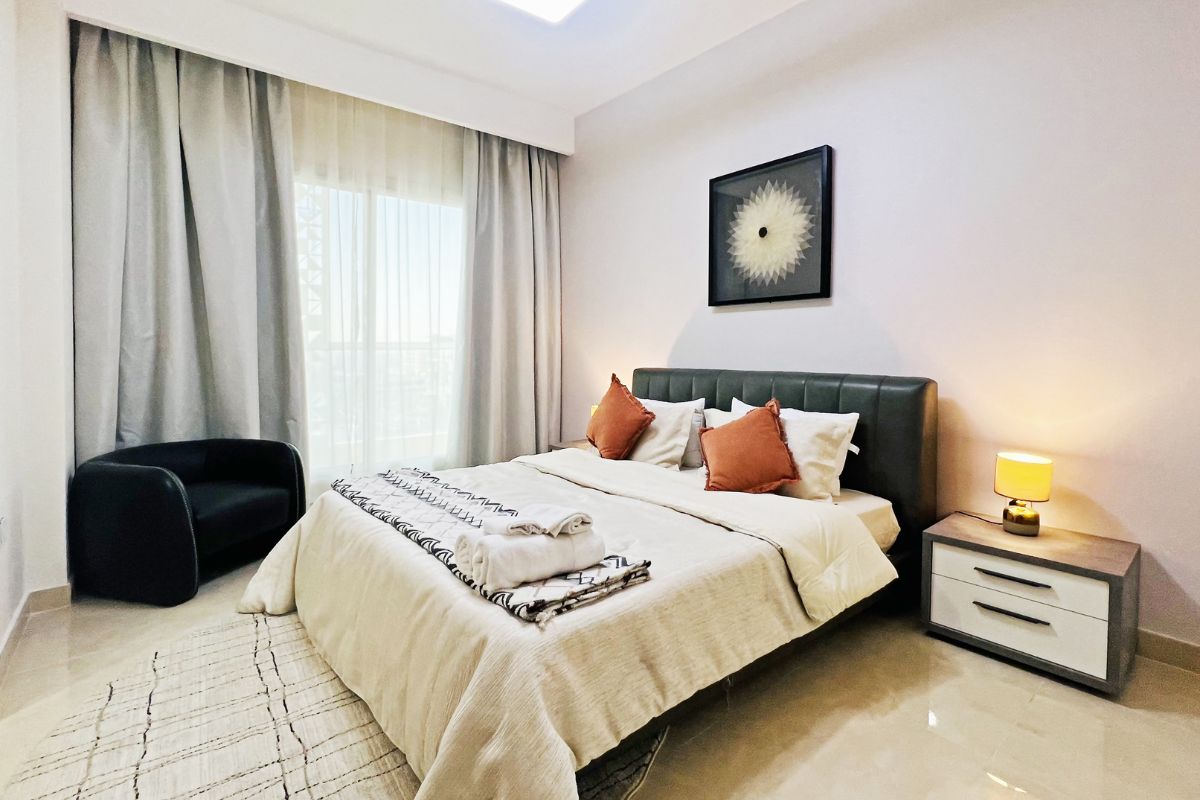 the oak dubai south