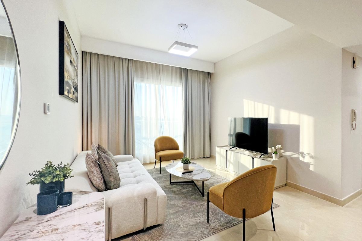 the oak dubai south