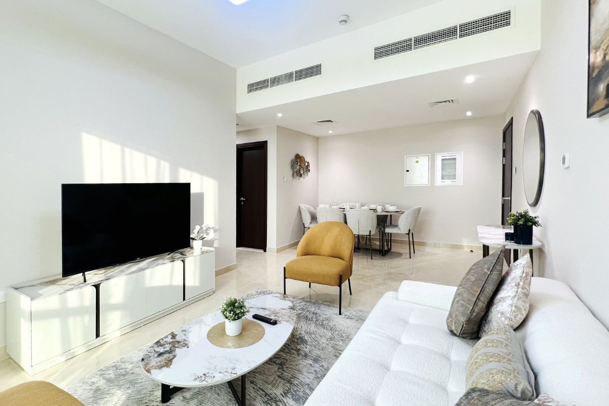 the oak dubai south